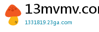 13mvmv.com